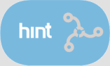 hint logo